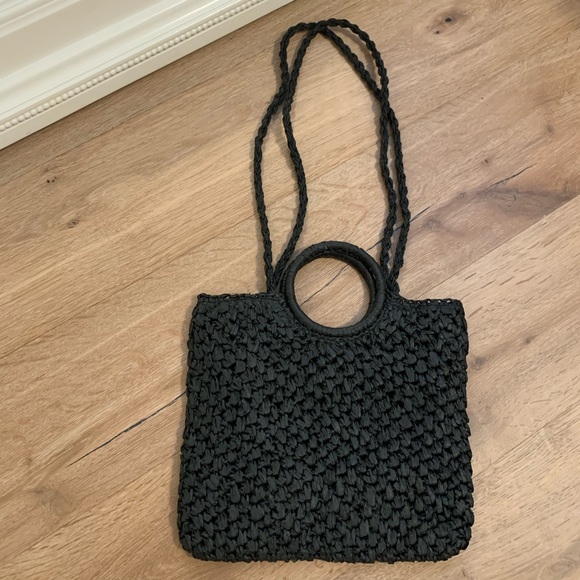 MRSALLIEXO - Picture 7 of 9